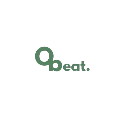 OffBeatExperience Logo